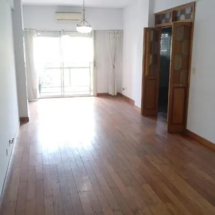 Buy this 2 bed apartment on Doctor Gabriel Ardoino 494 in Lomas del Millón, B1704 EKI Ramos Mejía