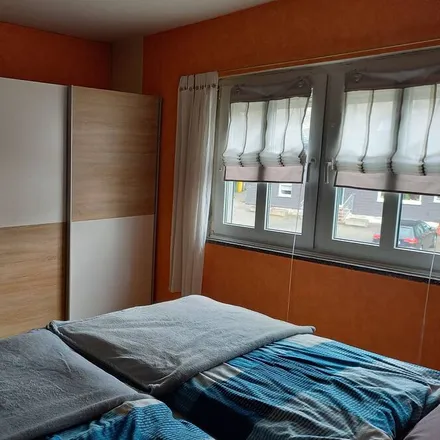 Rent this 1 bed condo on Norken in Rhineland-Palatinate, Germany