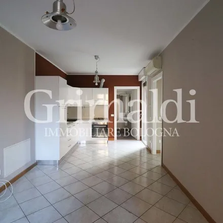 Image 3 - MZ 4.1, Via Bellaria 1d, 40139 Bologna BO, Italy - Apartment for rent