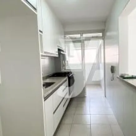 Rent this 3 bed apartment on Avenida de São Lourenço in Riviera de São Lourenço, Bertioga - SP