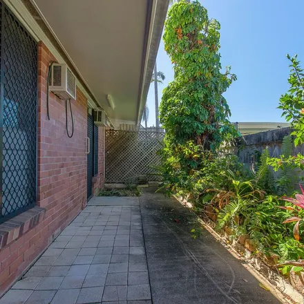 Image 3 - Primrose Street, Belgian Gardens QLD 4810, Australia - Apartment for rent
