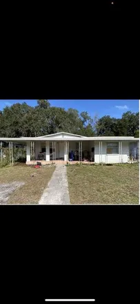 Buy this 3 bed house on 2620 Lindell Avenue in Tampa, FL 33610