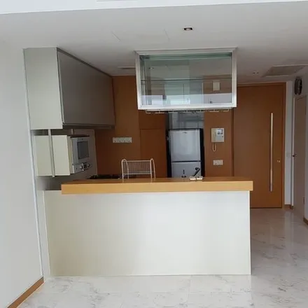 Rent this 2 bed apartment on Cairnhill Circle in Singapore 229814, Singapore