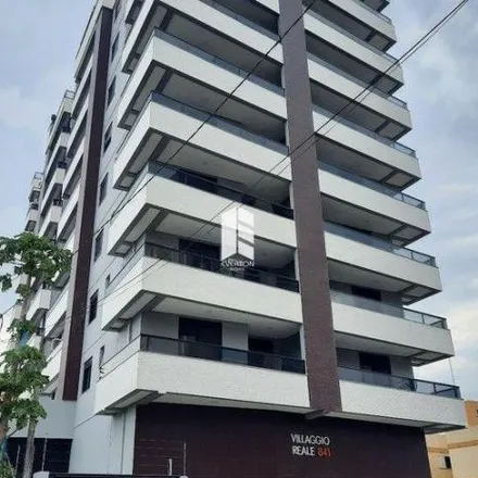 Image 2 - Villaggio Reale, Avenida Independência 841, Passo D'Areia, Santa Maria - RS, 97010-240, Brazil - Apartment for sale