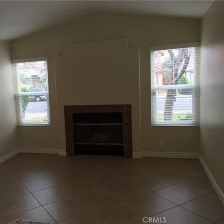 Image 4 - 39801 Old Carriage Road, Murrieta, CA 92563, USA - House for rent