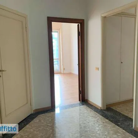 Rent this 5 bed apartment on Piazza della Repubblica 25 in 20124 Milan MI, Italy