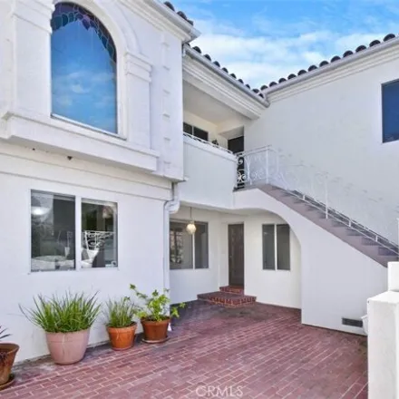 Image 5 - 248 Reeves Drive, Beverly Hills, CA 90212, USA - House for sale