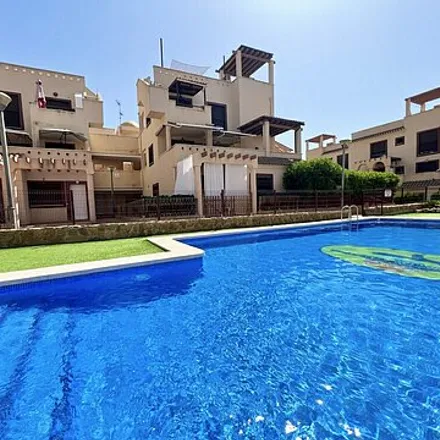 Buy this 2 bed apartment on Murcia in Region of Murcia, Spain