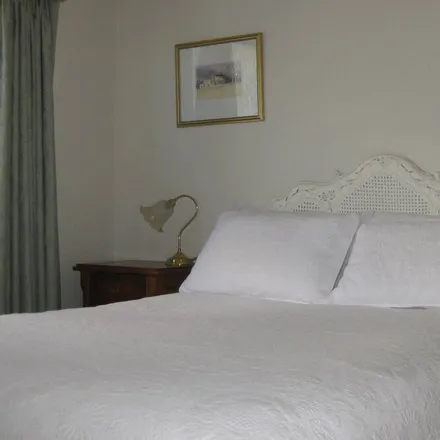 Rent this 2 bed house on Ballarat in Victoria, Australia