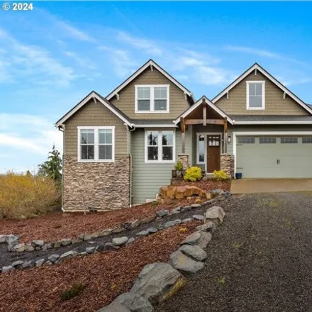 Buy this 3 bed house on 13770 Sw Lambert Ln in Gaston, Oregon