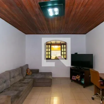 Buy this 2 bed house on Rua Felipe Pedroso in Aricanduva, São Paulo - SP