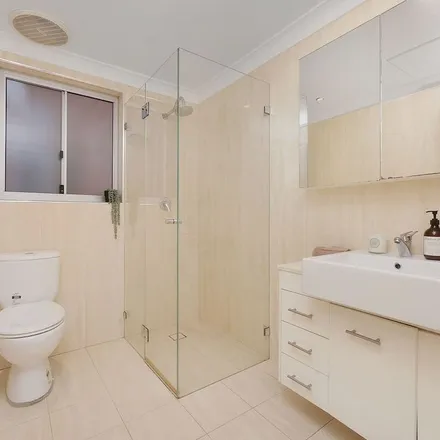 Rent this 2 bed apartment on Wentworth Ave at Alfred Lane in Wentworth Avenue, Mascot NSW 2020