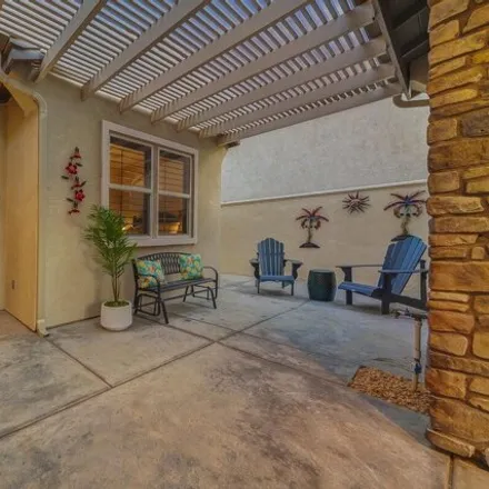 Image 7 - 49624 Newman Circle, Indio, CA 92201, USA - House for rent