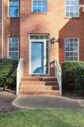 Image 2 - 441 Zelkova Road, Forest Hill Park, Williamsburg, VA 23185, USA - Condo for sale