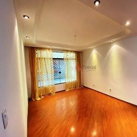 Buy this 3 bed house on Rua Quintiliano Moreira César in Cidade Patriarca, São Paulo - SP