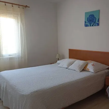 Image 1 - 20250 Orebić, Croatia - Apartment for rent