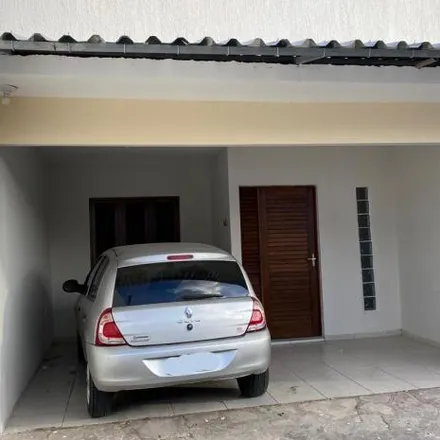 Buy this 6 bed house on Rua Funcionária Pública Geni Ferreira da Silva in José Américo, João Pessoa - PB