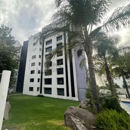 Image 2 - Avenida Loma Dorada Sur, 45402 Tonalá, JAL, Mexico - Apartment for sale