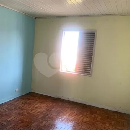 Rent this 2 bed apartment on Avenida Gustavo Adolfo 1272 in Jardim Brasil, São Paulo - SP