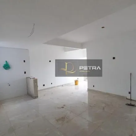 Buy this 3 bed house on Rua Três in Imbiruçu, Betim - MG