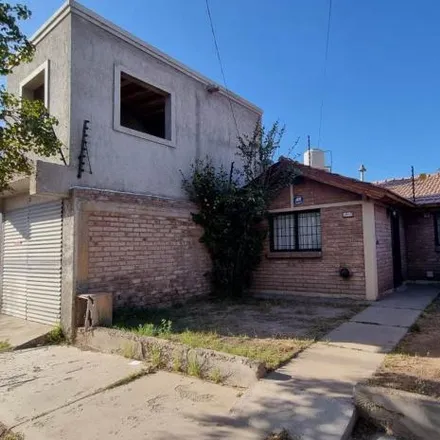 Image 2 - Embalse Los Reyunos, Distrito Luzuriaga, 5516 Maipú, Argentina - House for sale