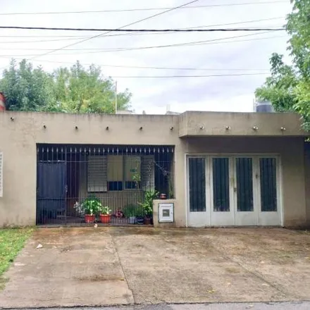 Image 2 - Calle 152 Bis, Partido de La Plata, 1901 Melchor Romero, Argentina - House for sale