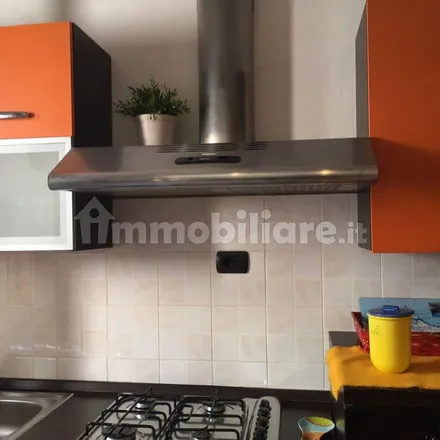 Rent this 2 bed apartment on unnamed road in 19032 Lerici SP, Italy