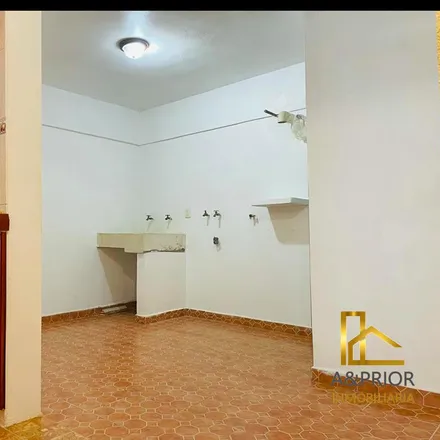 Rent this studio house on Calle Palmas in 96538 Coatzacoalcos, VER