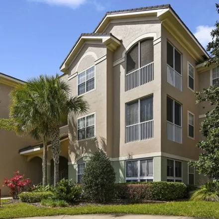 Buy this 2 bed condo on 4816 Cypress Woods Drive in Orlando, FL 32811