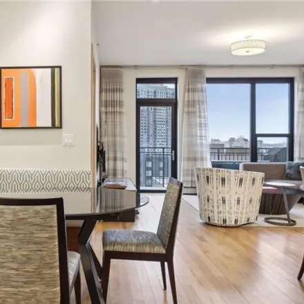 Image 3 - Portland Tower, 740 Portland Avenue South, Minneapolis, MN 55488, USA - Condo for sale