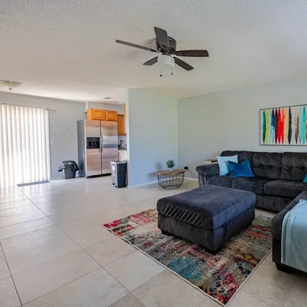 Image 3 - Orlando, FL - House for rent