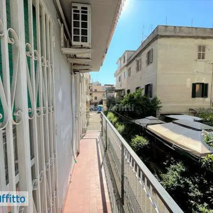 Image 3 - Via dei Fiori, 00172 Rome RM, Italy - Apartment for rent