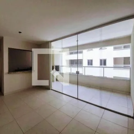 Image 2 - Rua Dona Cidinha Stussi, Santa Amélia, Belo Horizonte - MG, 31555-100, Brazil - Apartment for sale