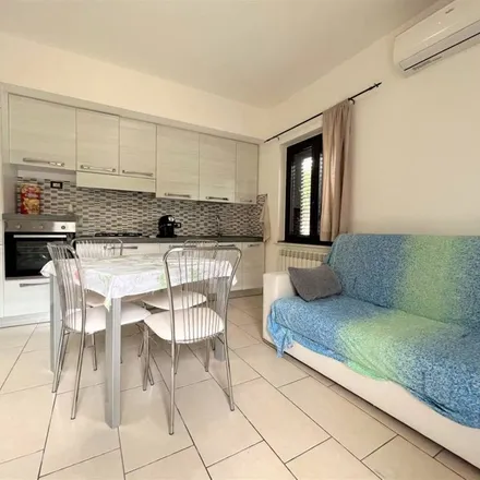 Image 3 - Via U. Fondacaro, Catanzaro CZ, Italy - Apartment for rent