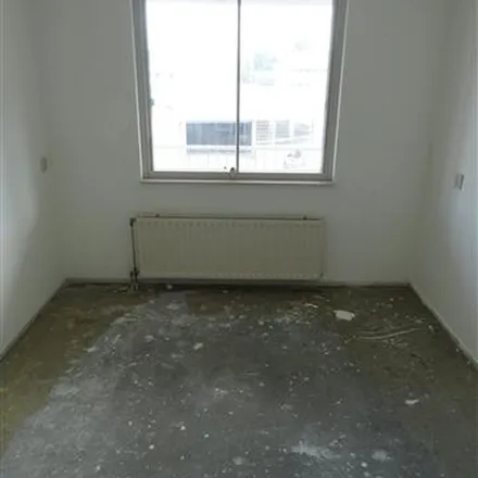 Image 1 - Lem Dulstraat 67, 2801 EP Gouda, Netherlands - Apartment for rent