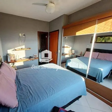 Buy this 2 bed house on Rua José Pinheiro Lucas in Maria Paula II, São Gonçalo - RJ