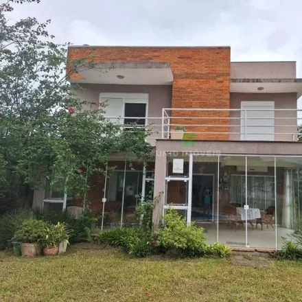 Buy this 3 bed house on Beco 538 in Lageado, Porto Alegre - RS