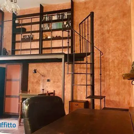 Image 5 - Hayabusa Reiki Dojo, Via Francesco De Sanctis, 20136 Milan MI, Italy - Apartment for rent