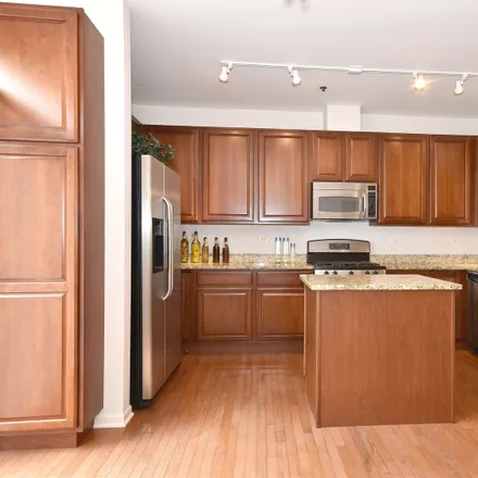 Image 6 - 4917-4925 West Lawrence Avenue, Chicago, IL 60630, USA - Townhouse for sale