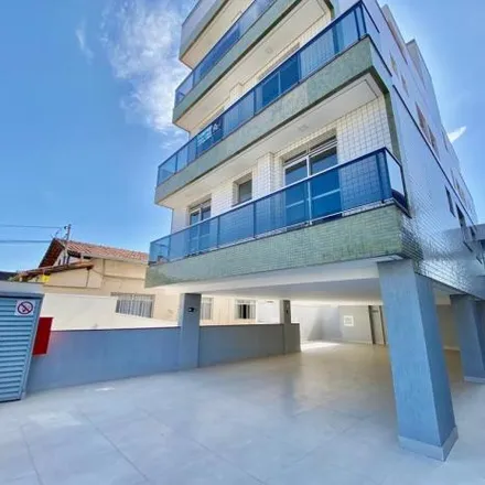 Image 1 - Rua Ana Ribeiro, Eldorado, Contagem - MG, 32340-010, Brazil - Apartment for sale