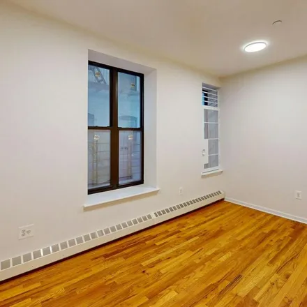 Rent this 2 bed apartment on 133 West 140th Street in New York, NY 10030