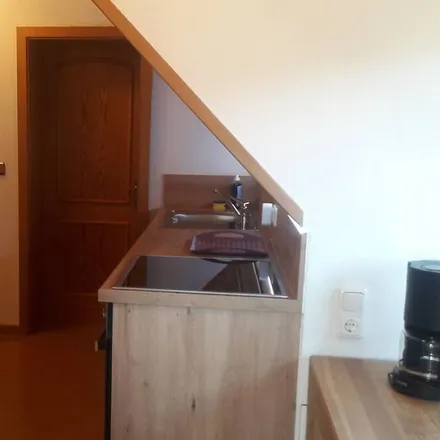 Rent this 1 bed apartment on 92345 Dietfurt an der Altmühl