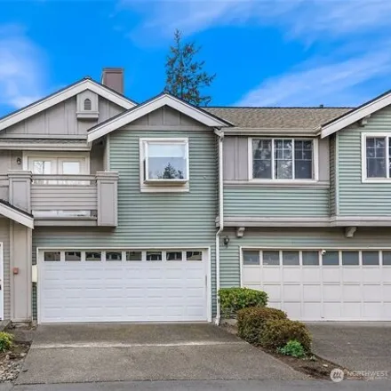 Buy this 2 bed condo on unnamed road in Bothell, WA 98021