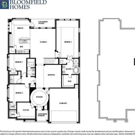 Image 2 - Ranchwood Drive, Collin County, TX 75086, USA - House for sale