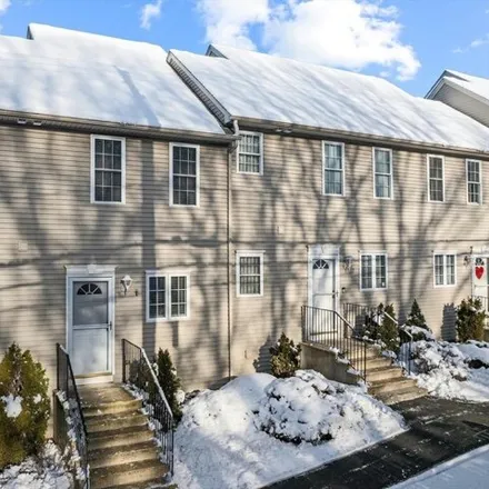 Rent this 2 bed condo on 3960 North Main Street in Steep Brook, Fall River