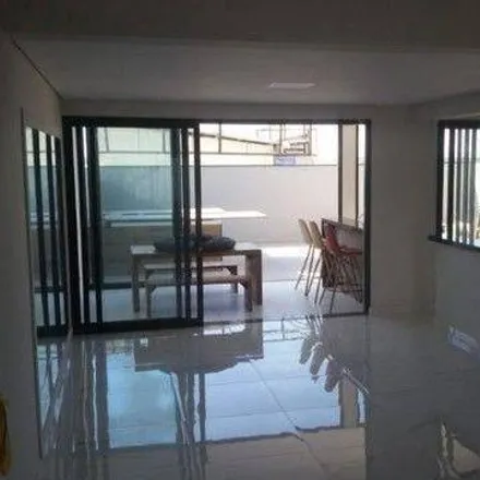 Buy this 3 bed house on Rua Eduardo Jorge de Freitas in Parque Ibiti Reserva, Sorocaba - SP