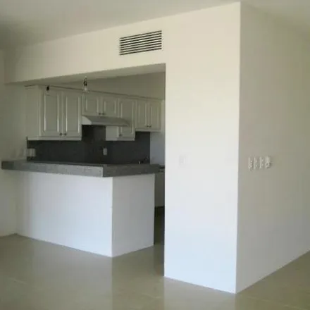 Rent this 3 bed house on Pok Ta Pok in 75500 Cancún, ROO