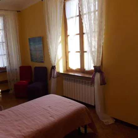 Rent this 2 bed house on Melazzo in Alessandria, Italy
