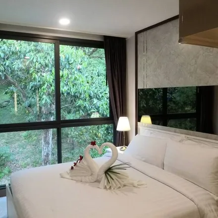 Image 7 - Krabi, Changwat Krabi, Thailand - Apartment for rent