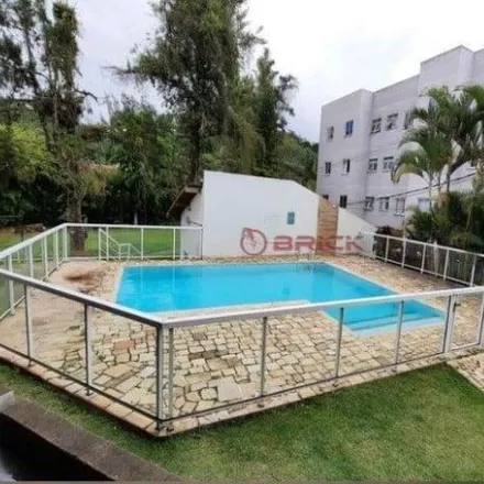Image 2 - Avenida Feliciano Sodré, Jardim Europa, Teresópolis - RJ, 25963-082, Brazil - Apartment for sale
